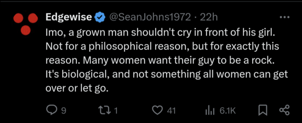 Screenshot_20240216-175704.png