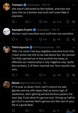 Screenshot_20240216-175722.png