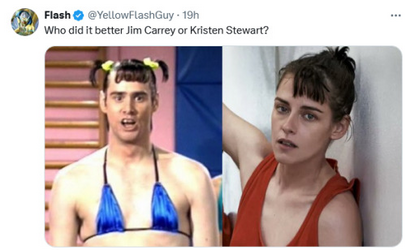 1708127962636.png