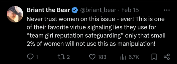Screenshot_20240216-175851.png