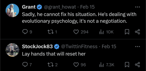 Screenshot_20240216-175907.png