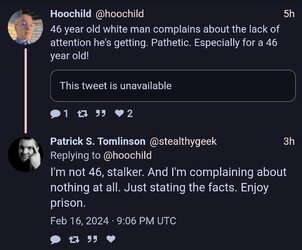 StealthyComplaint.jpg
