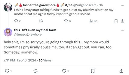 x (1).jpg