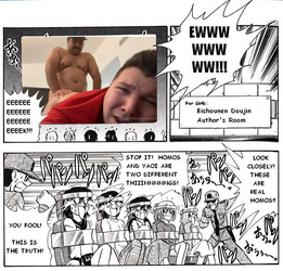 nikocado.png