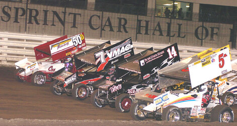 sprintcar.jpg