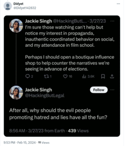 jackiedreamoftrolling00.gif