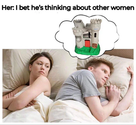 GGc7wSNbMAAa1tE.png