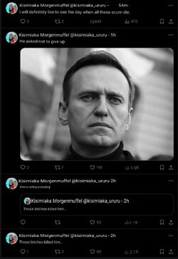 Screenshot_20240217_032851_Chrome.jpg