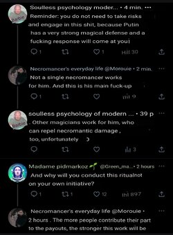 Screenshot_20240217_033511_Chrome.jpg