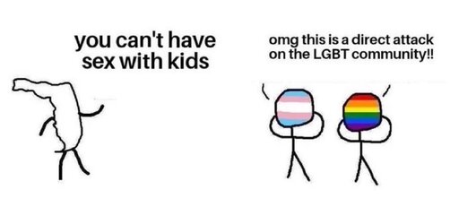 1708130904264.jpeg