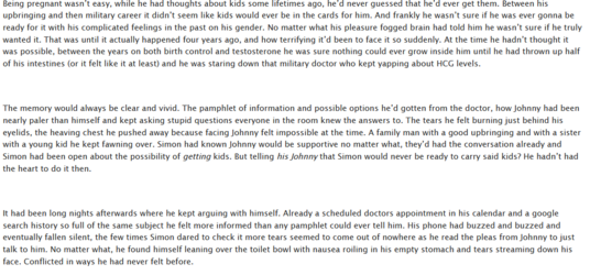trans preggers 3.PNG trans preggers 3.PNG