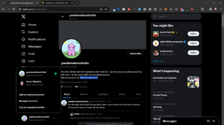 Screenshot 2024-02-16 195054.png