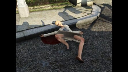 GWkJKQ7.jpg