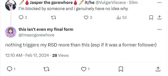 rsd.jpg