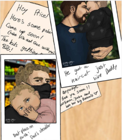 best dads.PNG