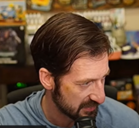 bruise.PNG