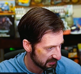 bruise2.PNG