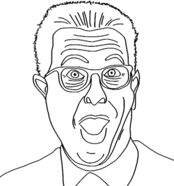 colbertjak.png