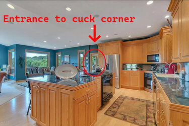 kitchen_1.jpg