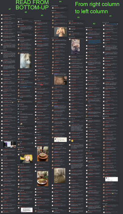 1 JSTLK.png