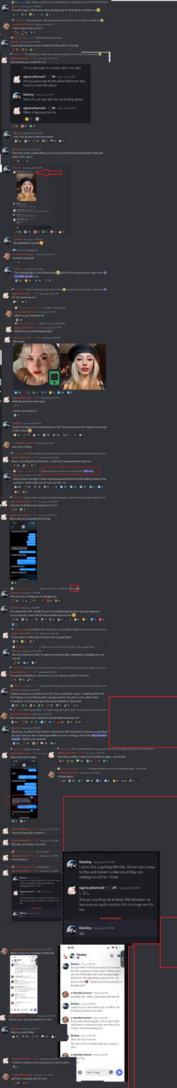 Shitshow reddit.png