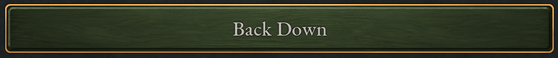 Back Down.png