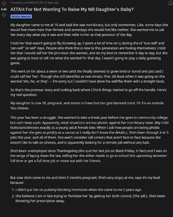 part1of1.png