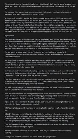 part1of2.png