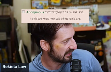 even_worse.jpg