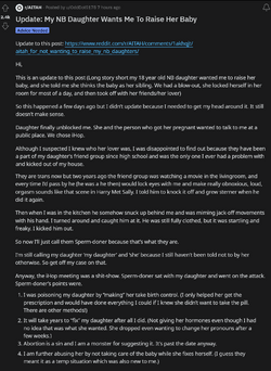 part2of1.png
