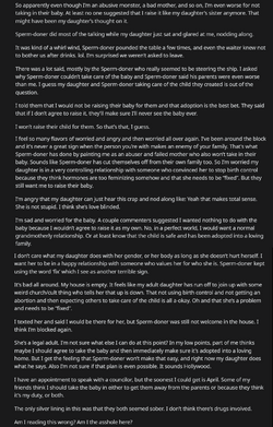 part2of2.png
