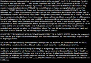 rant 1.PNG