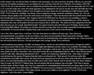 rant 2.PNG