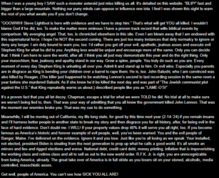 rant 3.PNG