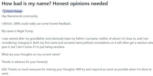 abandoning your legacy for connotations.png abandoning your legacy for connotations.png