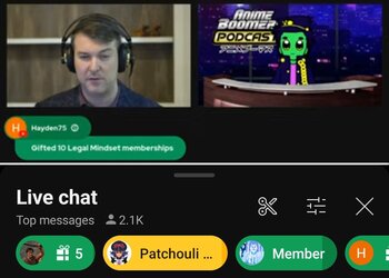 Screenshot_20240217_101439_YouTube.jpg