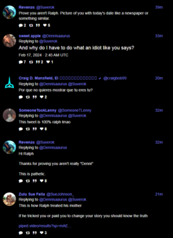 1708140176027.png