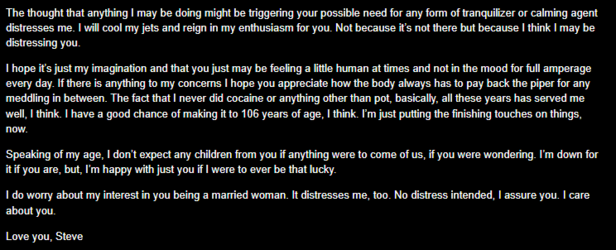love.PNG