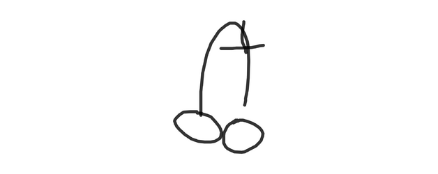 1708140714273.png