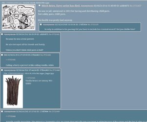 beiro_died.jpg