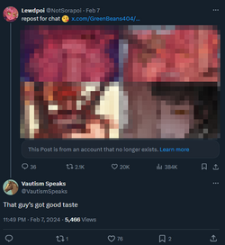 Image7.png Image7.png