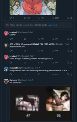 Snap33.png