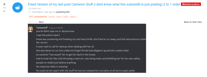 1708144325493.png