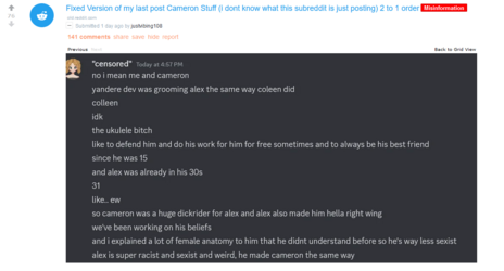 1708144360249.png