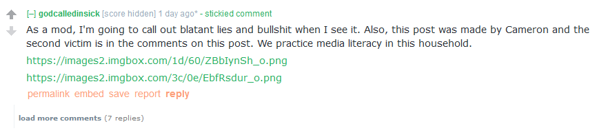 1708144412362.png