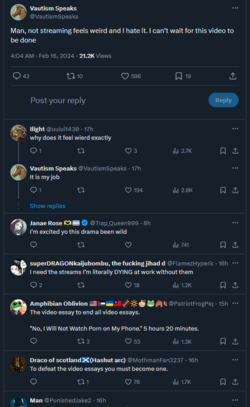 Snap37.png Snap37.png