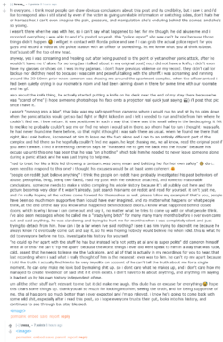 1708144451046.png