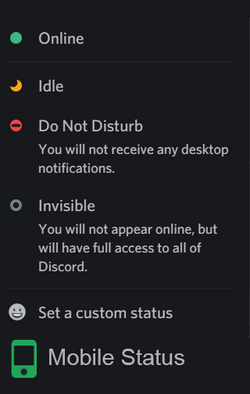 Discord Status.png