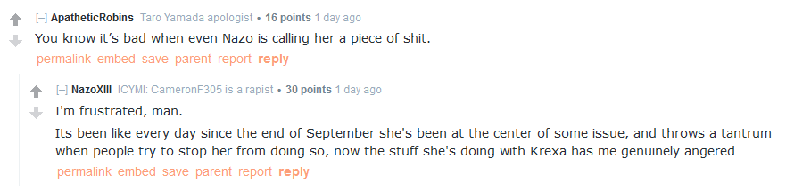 1708144823690.png