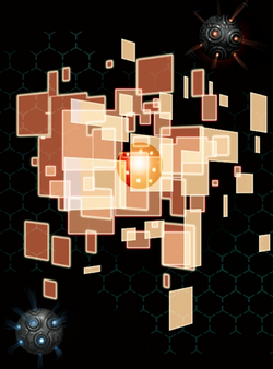 1708148119424.png 1708148119424.png